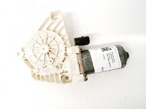 Left front window motor PORSCHE CAYENNE (9PA) S 4.5 | BP35114751E21 - Image 2
