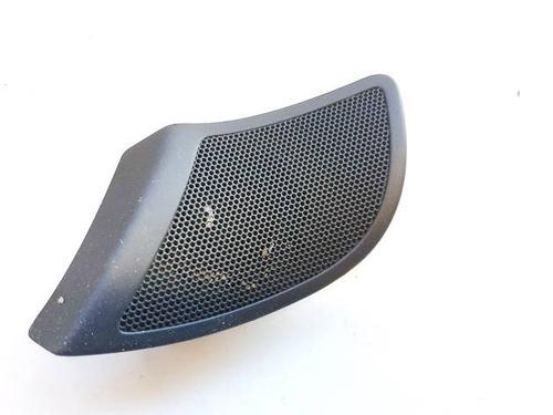 Speaker AUDI A4 B7 (8EC) 1.9 TDI | BP38715976E2 - Image 2