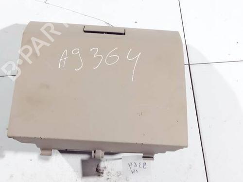 Vano posta oggetti Vano posta oggetti DODGE CALIBER 1.8 (150 hp) 35069028 35069028