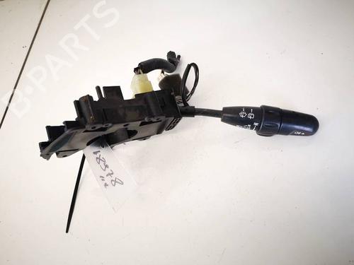Used Warning switch Warning switch CHEVROLET AVEO / KALOS Hatchback (T250, T255) 1.2 (84 hp) 35305160 35305160