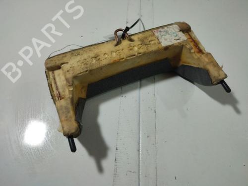 Other BMW 3 (E90) 325 i | BP34847644O1 - Image 3