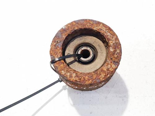 Engine mount BMW X3 (E83) 2.0 d | BP32957066M89 - Image 3