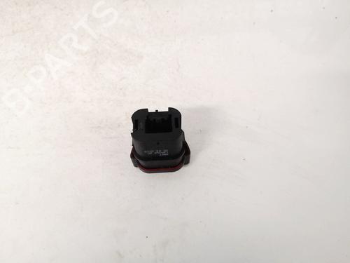 Warning switch FORD FOCUS II (DA_, HCP, DP) 1.6 TDCi | BP35450482I22 - Image 2