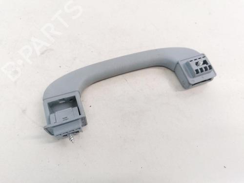 Interior roof handle BMW 1 (E81) 120 d | BP35537234I35 - Image 2