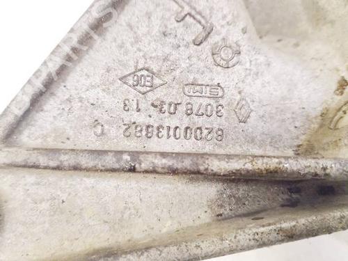 Støtte RENAULT ESPACE IV (JK0/1_) 2.0 (JK0A, JK1D, JK0N) | BP32549758C155 - Image 2