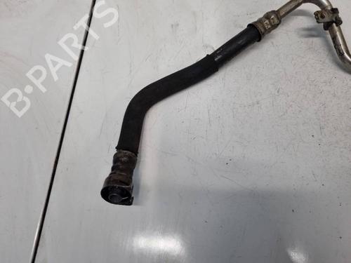 Pipe AUDI A6 C7 (4G2, 4GC) 2.0 TDI | BP34998276M125 - Image 3