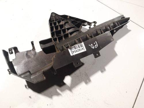 BP32563185C155 main image