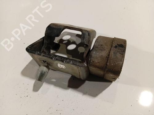 Used Hinge/Door check strap Hinge/Door check strap 36686461 36686461
