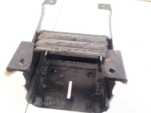 BP32610464C155 main image