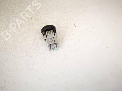 Electronic module KIA CEE'D Hatchback (ED) 1.6 CRDi 115 | BP35101123M83 - Image 2