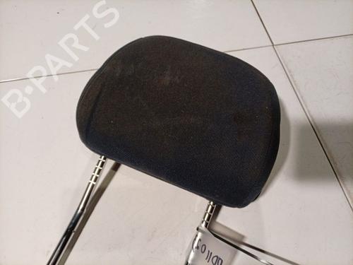 Headrest OPEL CORSA D (S07) 1.3 CDTI (L08, L68) | BP34759360I31 - Image 2