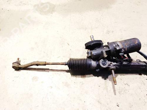 Steering column CITROËN C3 Pluriel (HB_) 1.4 | BP35125882M21 - Image 2