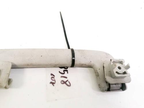 Interior roof handle FORD FOCUS C-MAX (DM2) 1.6 TDCi | BP35365845I35 - Image 3