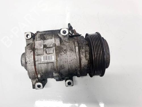 Compresseur AC Compresseur AC SUBARU TRIBECA (B9) 3.0 (WXE) (250 hp) 35164276 35164276