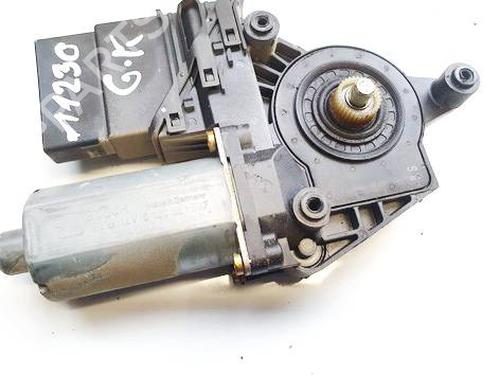 Used Left rear window motor Left rear window motor 34773847 34773847