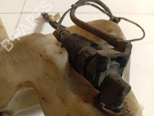 Washer pump PEUGEOT 607 (9D, 9U) 2.2 16V | BP39222487E24 - Image 3