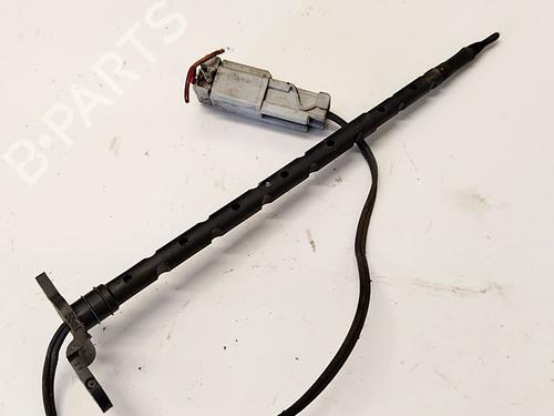 Elektronische module Elektronische module HONDA ACCORD VII (CL, CN) 2.2 i-CTDi (CN1) (140 hp) 37009857 37009857