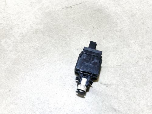 Electronic module VOLVO V70 II (285) D5 | BP35604729M83 - Image 3