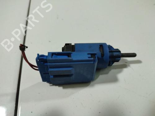 Used Electronic module Electronic module VW PASSAT B5.5 (3B3) 2.0 TDI (136 hp) 34925335 34925335