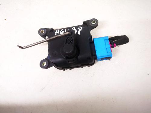 Electronic module AUDI A6 C5 (4B2, 4B4) 2.5 TDI quattro | BP33085565M83 - Image 3