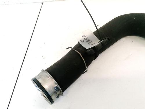 Pipe SKODA OCTAVIA II (1Z3) 1.9 TDI | BP32901921M125 - Image 2