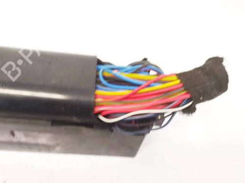 Fuse box SKODA FABIA II (542) 1.2 12V | BP32580865E1 - Image 5