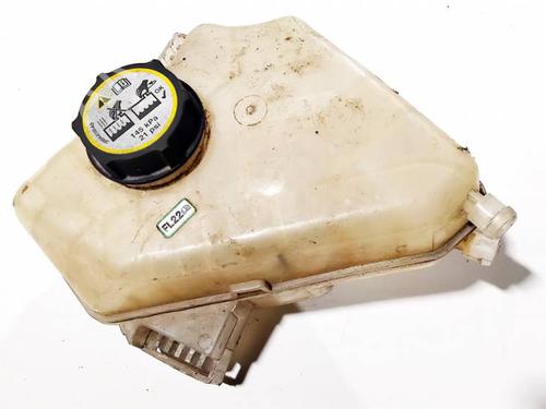 Used Expansion tank Expansion tank MAZDA 2 (DE_, DH_) 1.4 MZR-CD (68 hp) 35113104 35113104