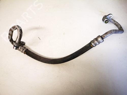 Used AC pipe AC pipe NISSAN QASHQAI I (J10, NJ10) 1.6 (114 hp) 32875021 32875021