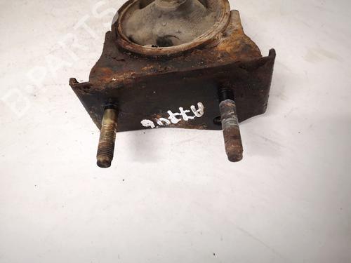 Engine mount TOYOTA RAV 4 II (_A2_) 2.0 D 4WD (CLA20_, CLA21_, CLA20R, CLA21R) | BP32894654M89 - Image 2
