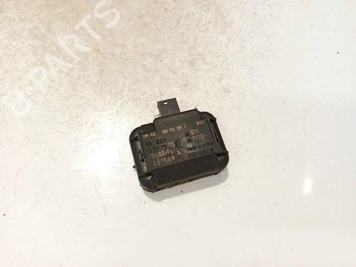 Used Electronic sensor Electronic sensor 34932998 34932998