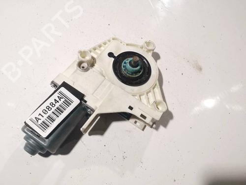 Right front window motor AUDI A5 (8T3) 2.0 TFSI | BP34886438E20 - Image 2