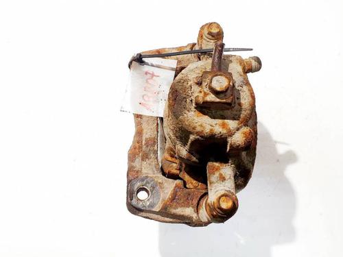Left front brake caliper CHRYSLER PT CRUISER (PT_) 2.2 CRD | BP35168417M105 - Image 2