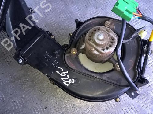 Used Heater blower motor Heater blower motor JAGUAR XJ (X308) 3.2 (237 hp) 35880321 35880321