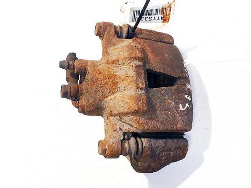 Used Left front brake caliper Left front brake caliper 37583159 37583159