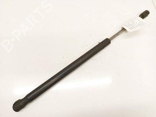 Used Tailgate lift support Tailgate lift support JAGUAR XJ (X308) 3.2 (237 hp) 40165841 40165841