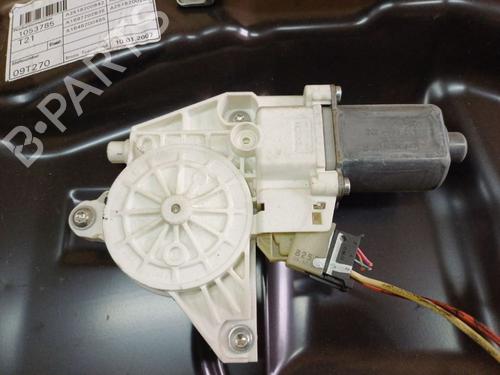 Used Right front window motor Right front window motor 34942248 34942248