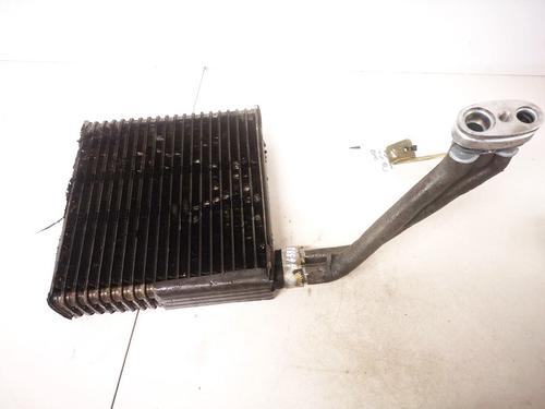 Used AC radiator AC radiator 35563359 35563359