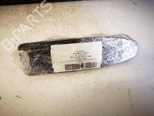 Used Switch Switch 37093174 37093174