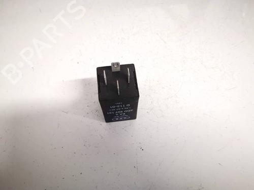 Electronic sensor AUDI A3 (8L1) 1.9 TDI | BP32620406M84 - Image 2