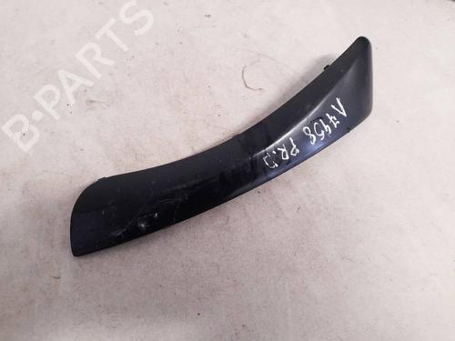 other-renault-scenic-ii-jm01_-2003-2004-2005-2006-2007-2008-2009-2010-35366860 main image