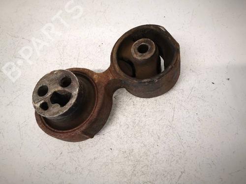 Engine mount HONDA ACCORD VII (CL, CN) 2.2 i-CTDi (CN1) | BP37008958M89 - Image 3