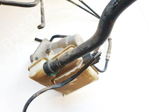 Brake master cylinder FORD S-MAX (WA6) 2.0 Flexifuel | BP36457348M77 - Image 2