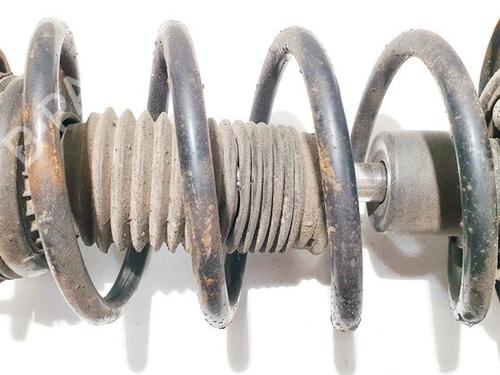 Right front shock absorber MAZDA 6 Estate (GJ, GL) 2.2 D (GJ2FW, GJ1021, GJ1022, GL1021) | BP35421505M17 - Image 2