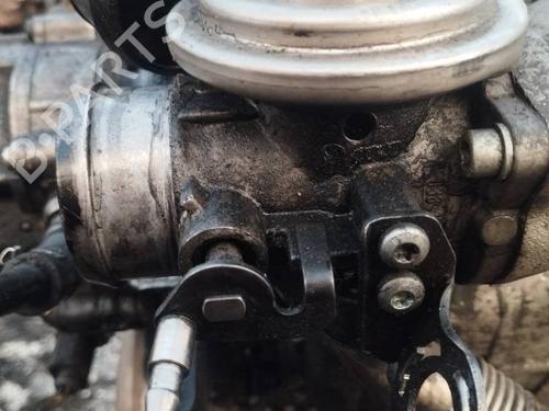 Egr AUDI A4 B5 (8D2) 1.9 TDI | BP35235517M69 - Image 2