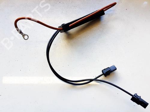 Used Electronic module Electronic module 35641193 35641193