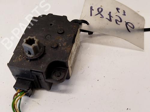 Used Electronic module Electronic module CITROËN DS4 (NX_) 1.6 VTi 120 (120 hp) 36152047 36152047