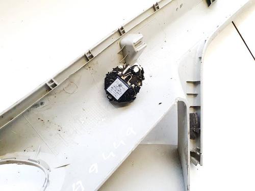 Used Speaker SEAT IBIZA IV (6J5, 6P1) 1.6 (105 hp) 32620965