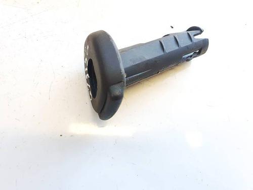 other-opel-signum-hatchback-z03-2003-2004-2005-2006-2007-2008-35245175 main image