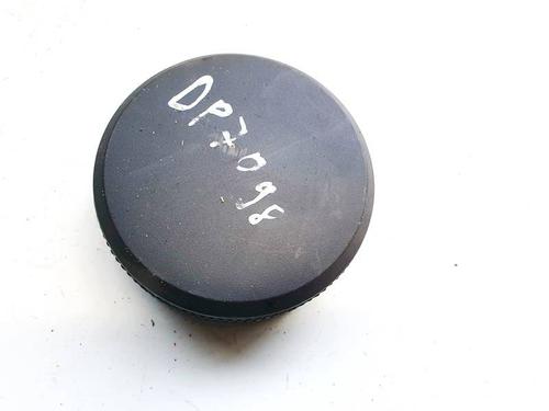 other-opel-signum-hatchback-z03-2003-2004-2005-2006-2007-2008-35214731 main image