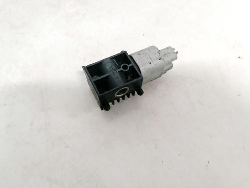 Electronic module FORD MONDEO IV (BA7) 1.8 TDCi | BP33090903M83 - Image 2